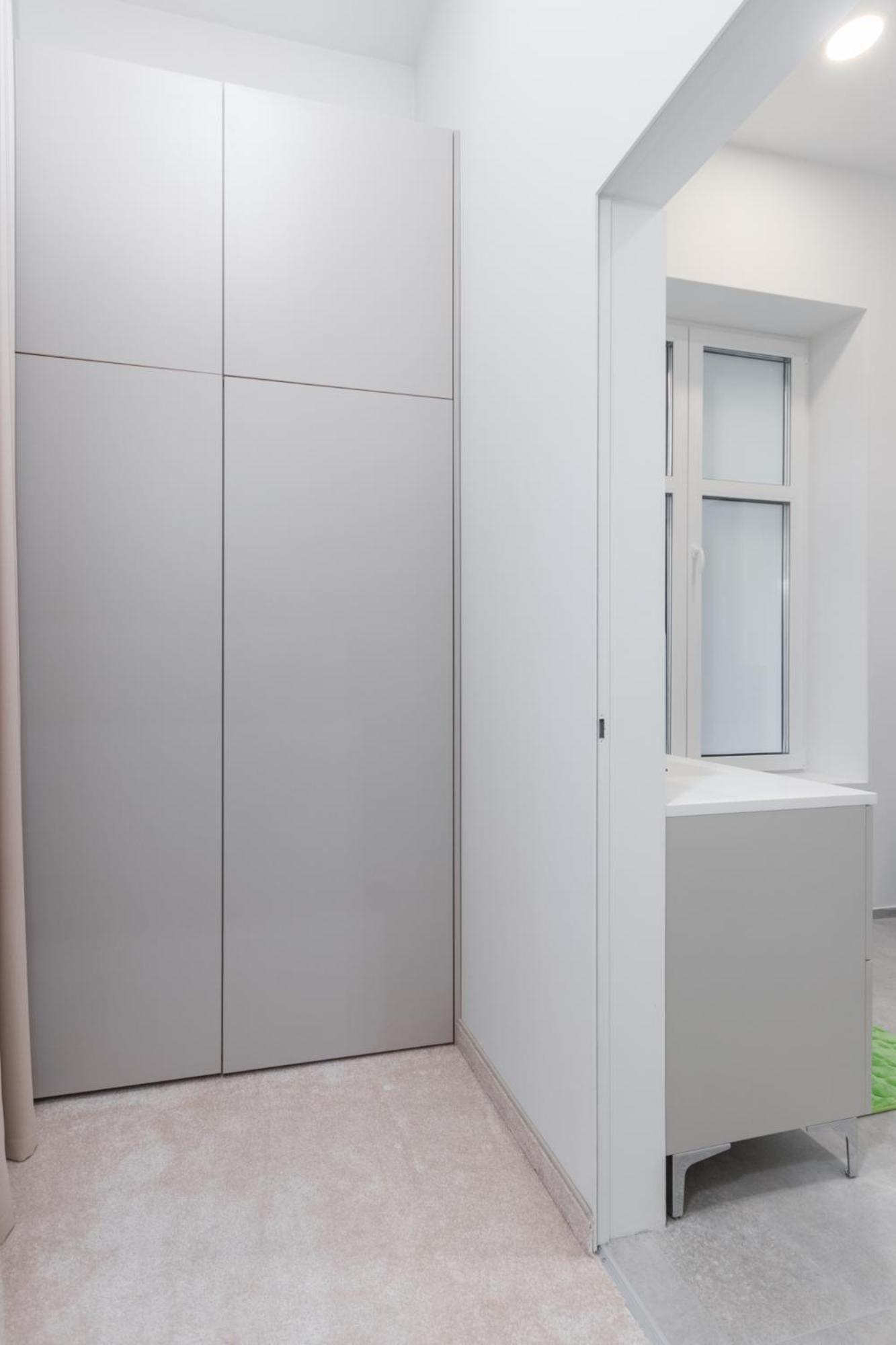 A++ Executive Apartment With Luxury Sauna Room Riga Pokoj fotografie